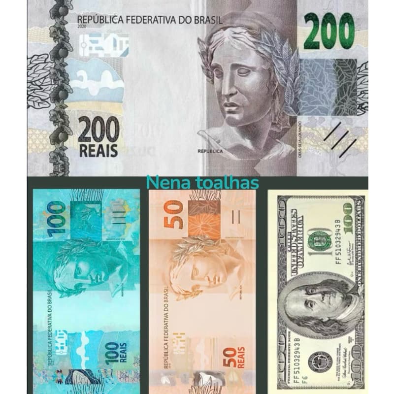 Toalha de Banho Piscina Praia variedades 70x140