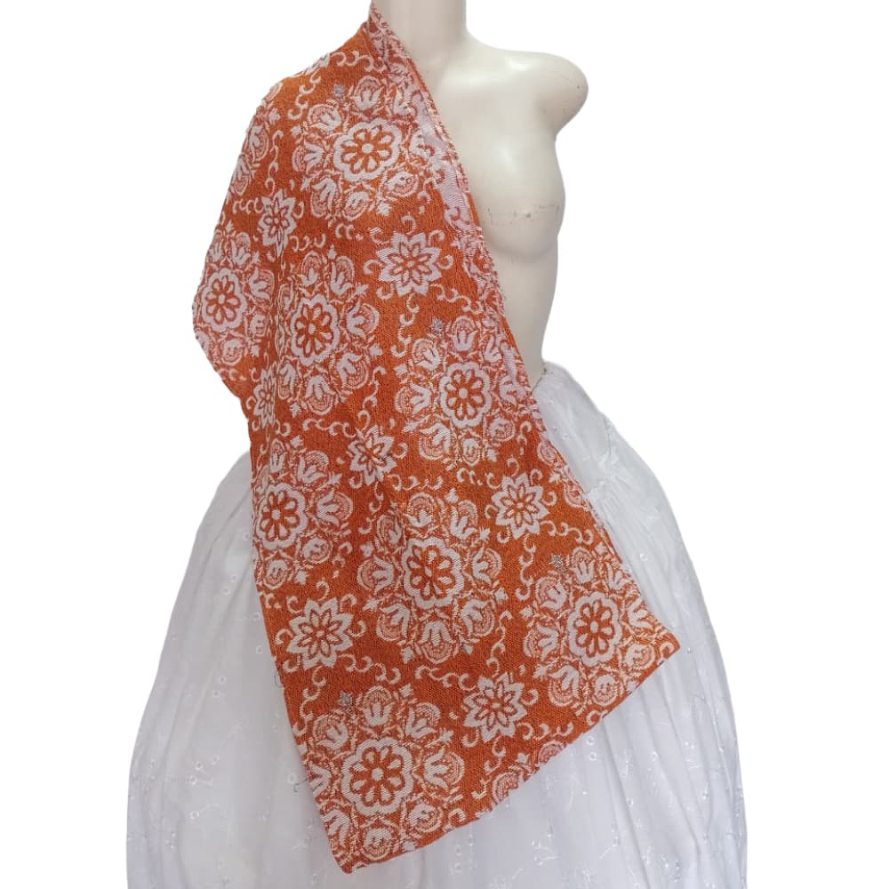 Pano De Cabeça Estilo Alaká Diversos Modelos - Promoção