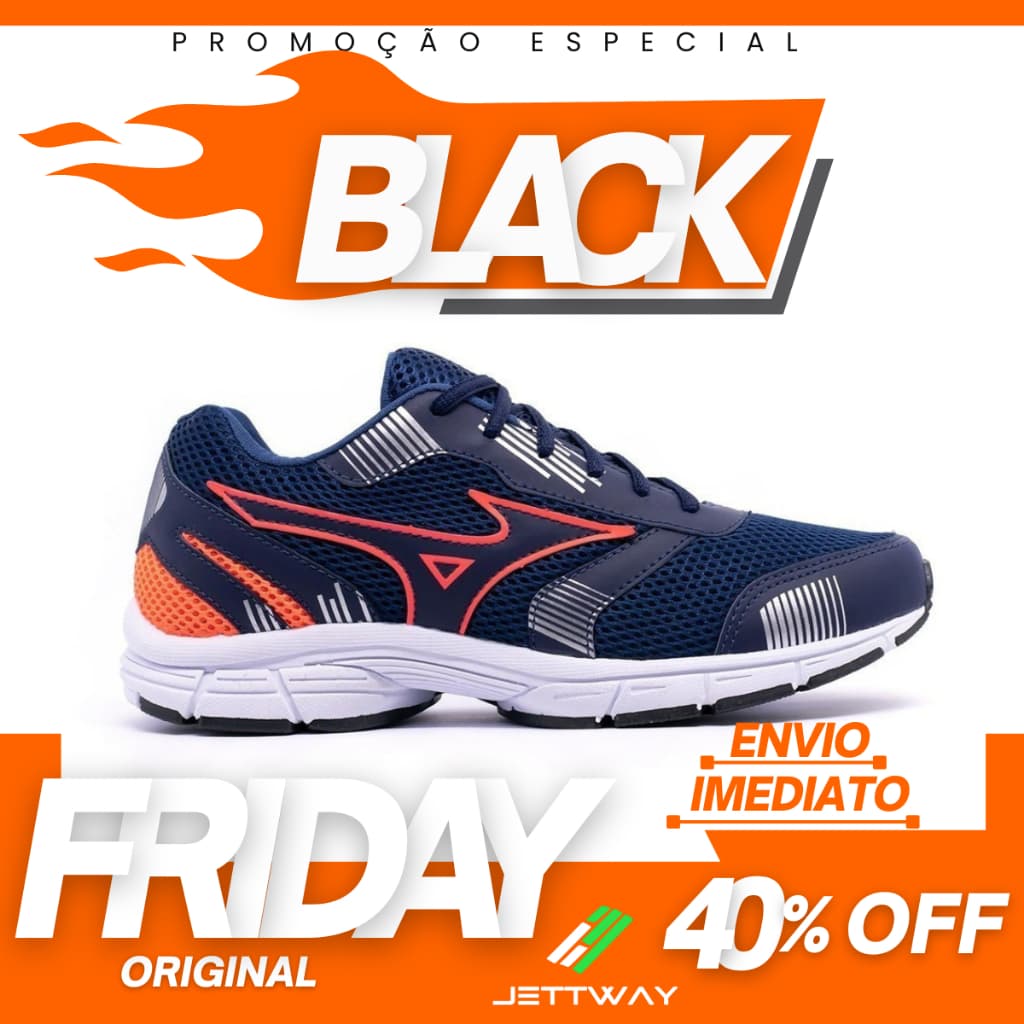 Tênis academia caminhada treino leve esportivo macio ortopédico