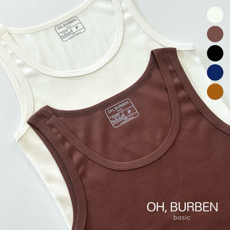 Kit Regatas Femininas Premium Confort Ribana Canelada