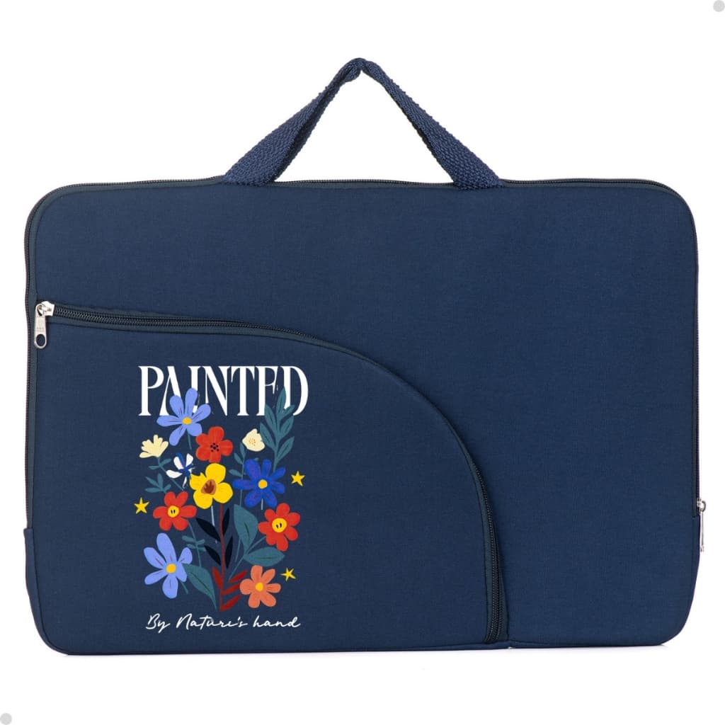 Capinha De Notebook Resistente Personalizada Para Faculdade Estritorio Inédita