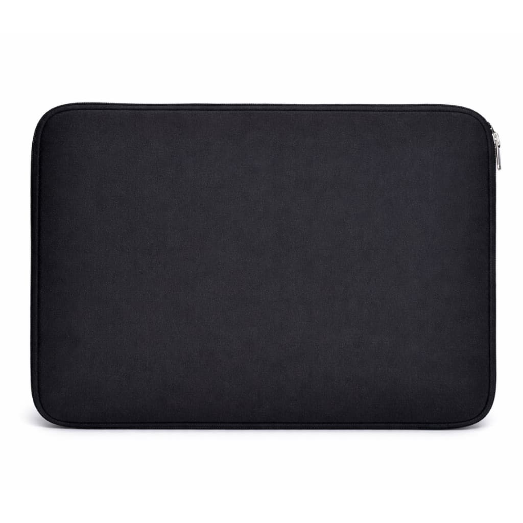 Capa Case Pasta Para Macbook e Notebook /14/15/16/17 Polegadas