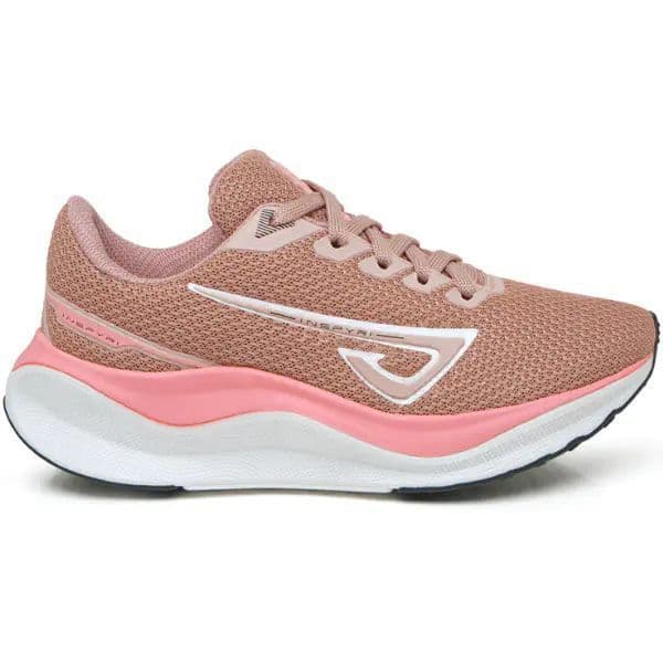 Tenis Masculino Feminino Academia Corrida Caminhada Macio Confortavel Promoção Frete Gratis