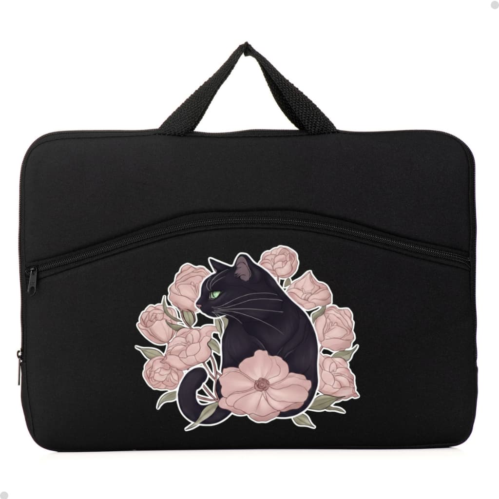 Bolsas Para Laptop Feminina Trabalho Reforçada Tendência Envio Rápido