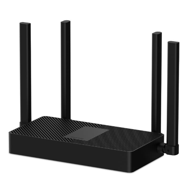 Roteador Wi-Fi 6+ Plus Huawei AX3S AX3000 3000Mbps 160 Mhz mesh Alta Velocidade gigabit veloz