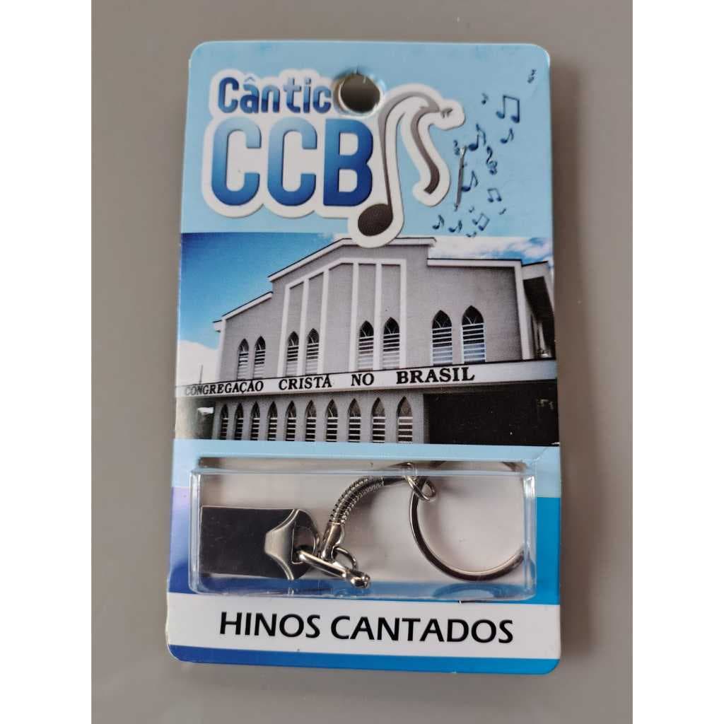 HINOS CCB CANTADOS E TOCADOS CONGREGAÇÃO CRISTA LINDO BARATO