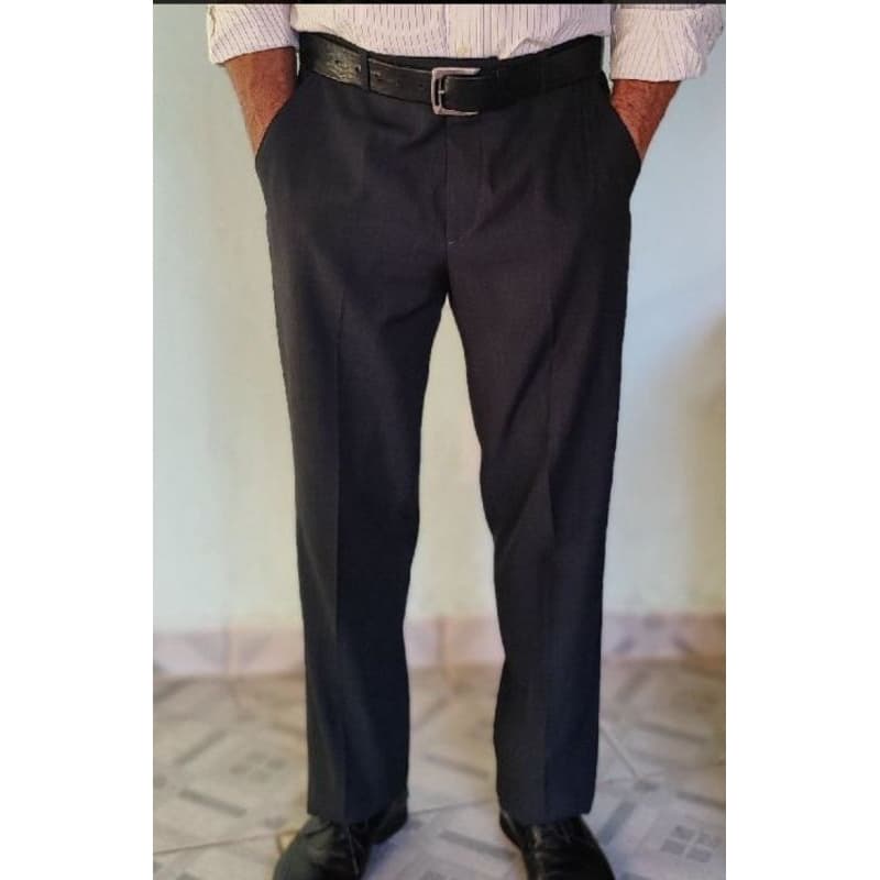 Calça Social Masculina Variadas