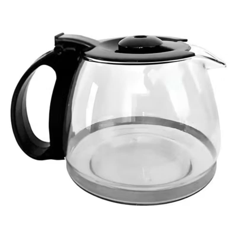 Jarra para cafeteira Cadence desperta 18 xícaras caf338