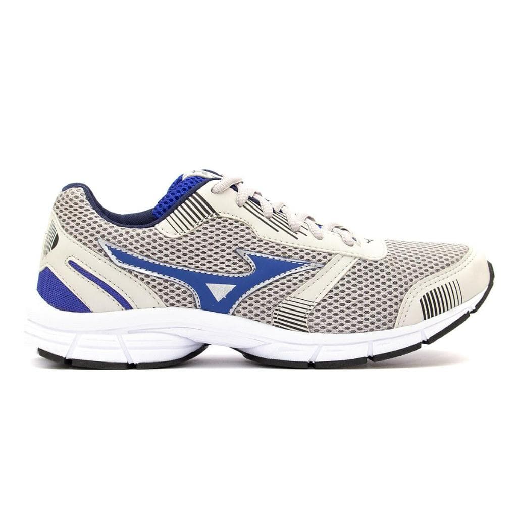 tenis masculino esportivo academia caminhada respiravel leve confortavel