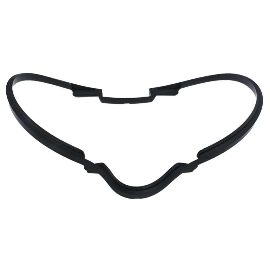 Espaçador Meta Quest 2 Extensor Para Uso Com Óculos Original USADO