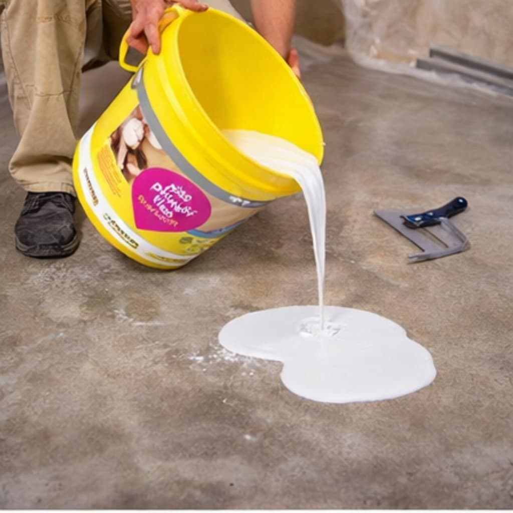 Primer Flex 3,6 L Original Qartzolit