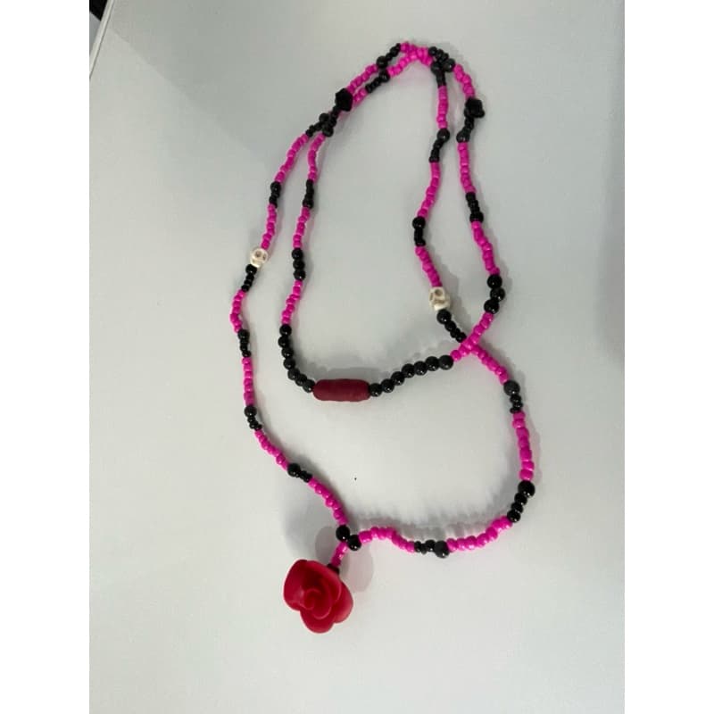 Guia Pombo Gira Menina 🔪🩷