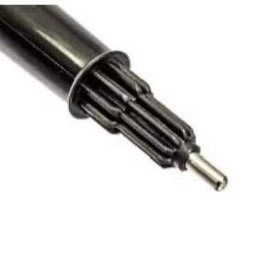 Haste Trasmissão Para Multiprocessador ALL IN ONE PLUS.