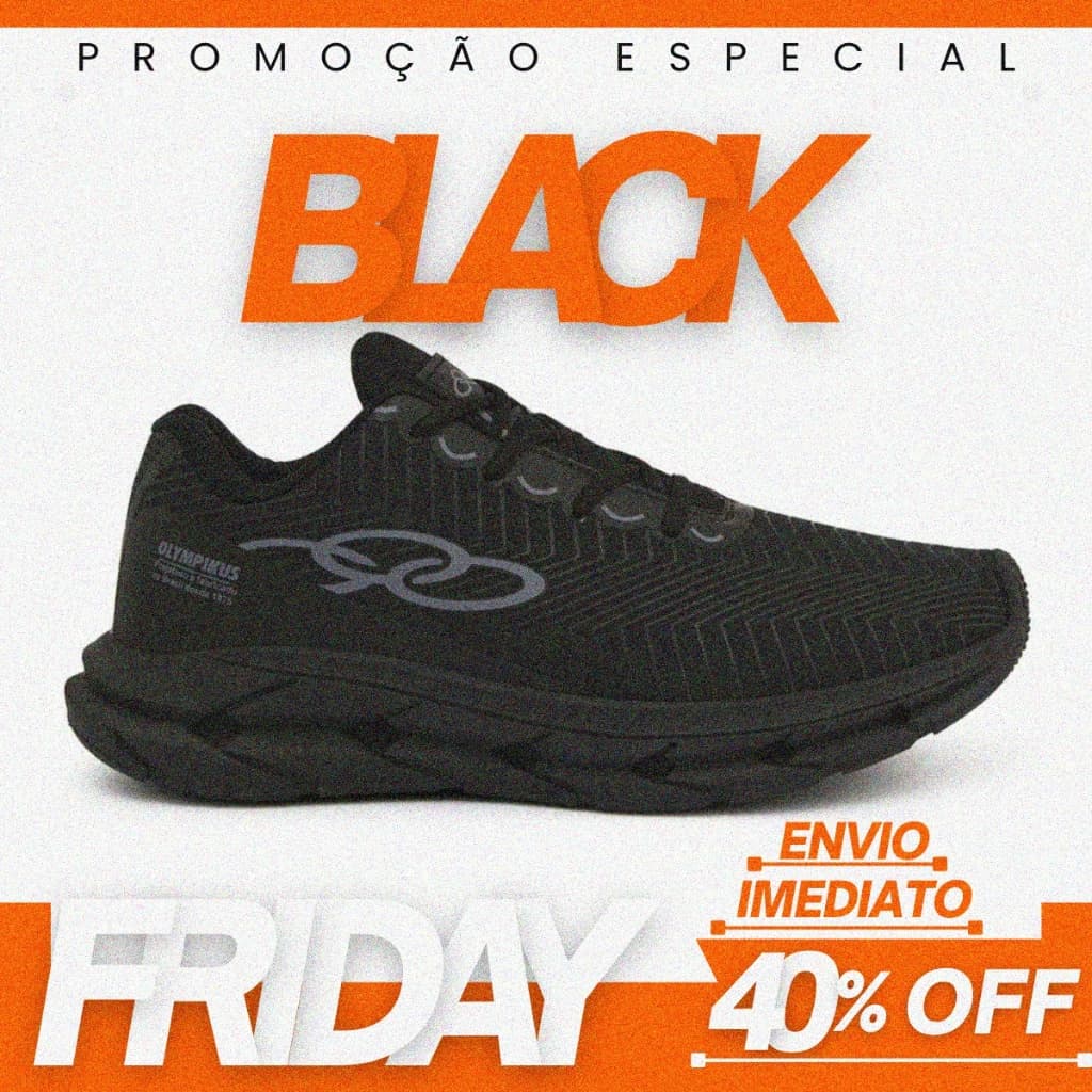 Tênis masculino academia caminhada treino corrida macio confortável mega oferta promoção