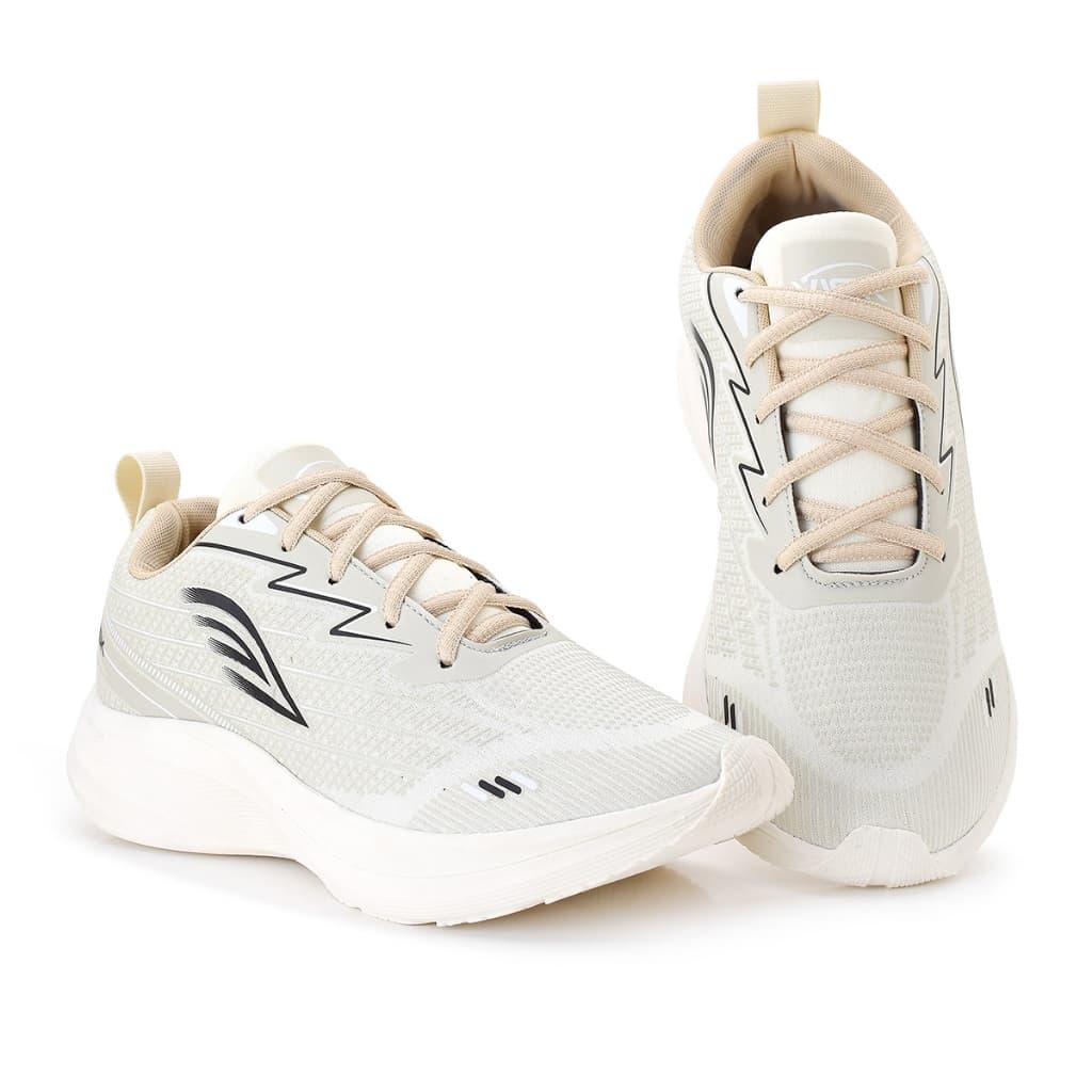 Tênis Esportivo Feminino Tenis Masculino Academia Leve Macio Casual Respirável Treino Corrida