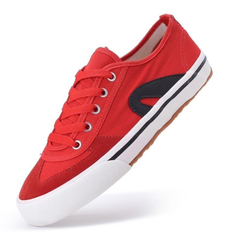 tênis chuteira profissional Rainha salão quadra vôlei,  academia corrida masculino e feminino.