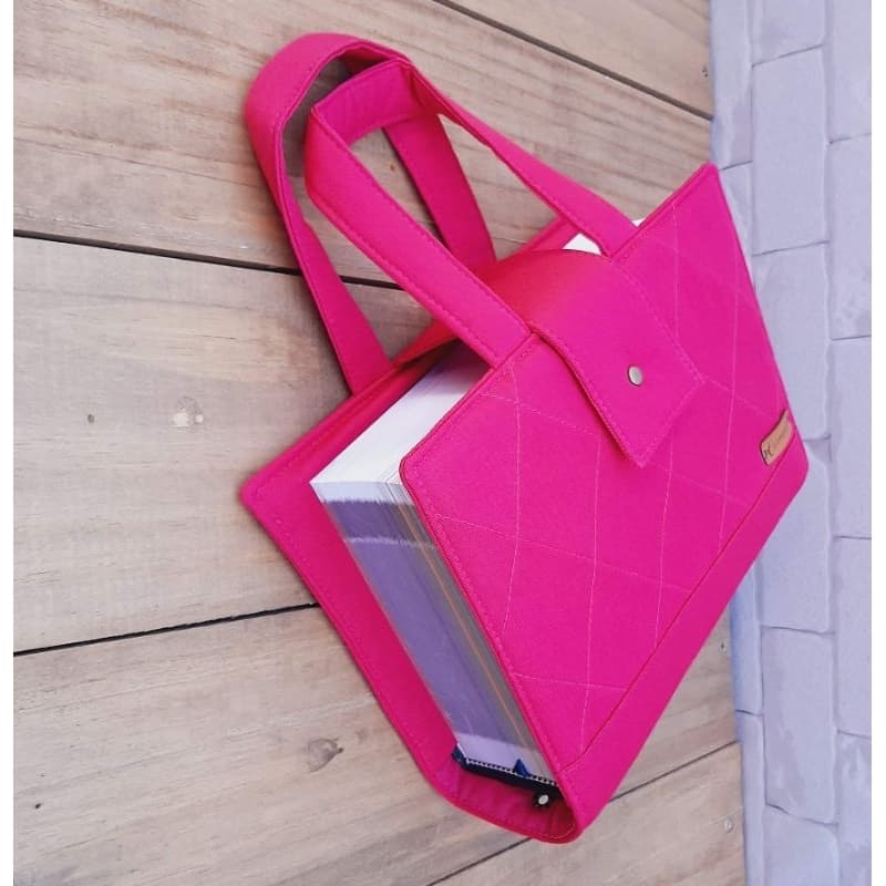 capa para vade mecum tradicional da editora saraiva, rideel, e juspodivm.