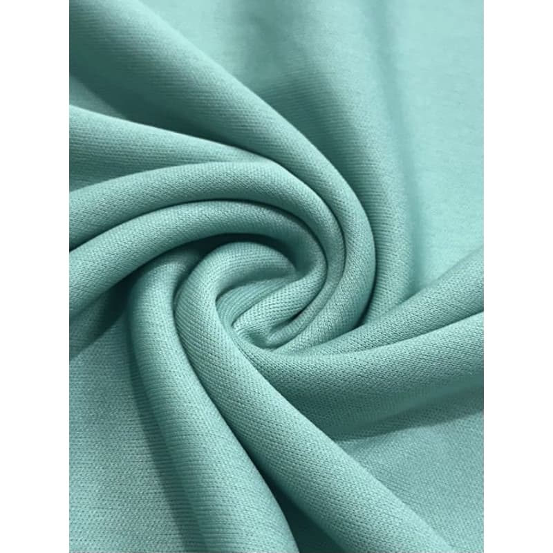 3 MT*TECIDO HELANCA LIGHT* (MALHA DE FORRO)