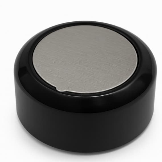 Botão Do Timer e Temperatur Air Fryer Mondial Af-29 Af-30 Af31