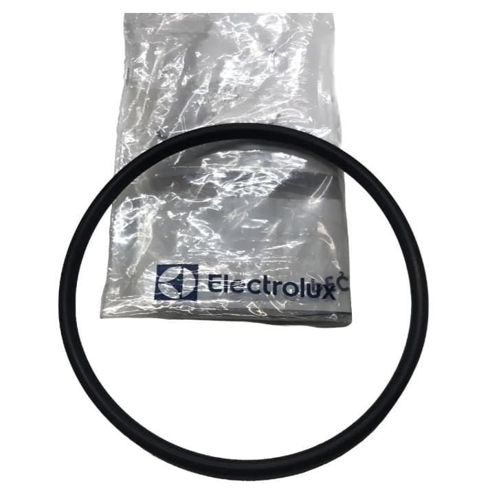 Gaxeta Bomba De Circulação Lava-louça Electrolux Lv10 L L14