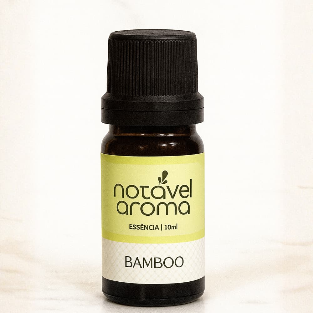 Essencia Concentrada para Difusor Aromatizador Umidificador Base de Óleo 10ml