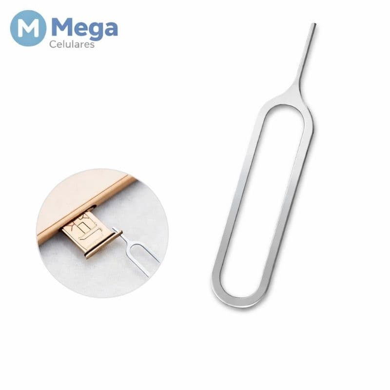 Chave Ejetora de Gaveta SIM – Prática e Essencial!