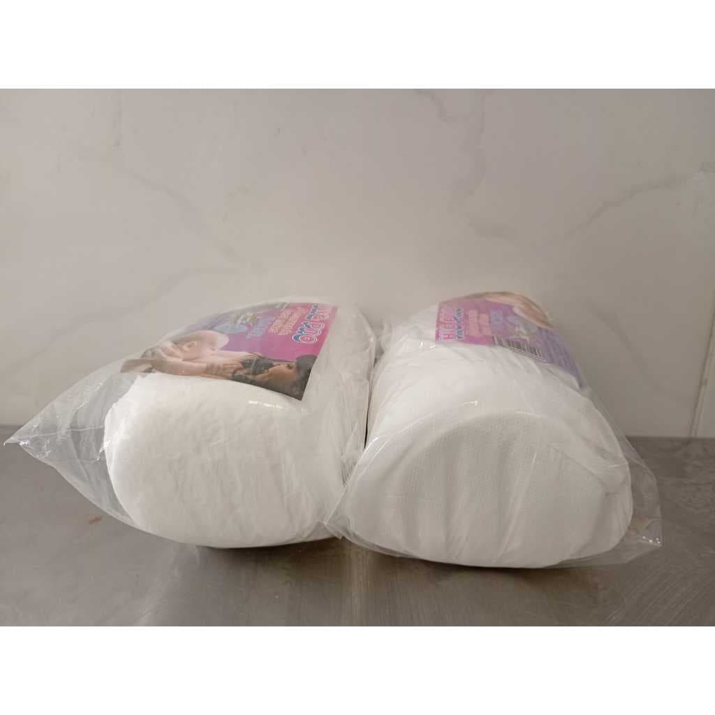 Absorvente Seio 60 uni