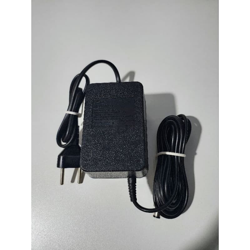 Fonte Original Super Nintendo ( SNES) bi volt 110/220v