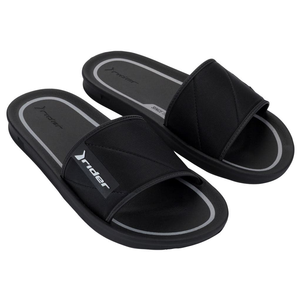 Chinelo Masculino Rider Slide Street Original