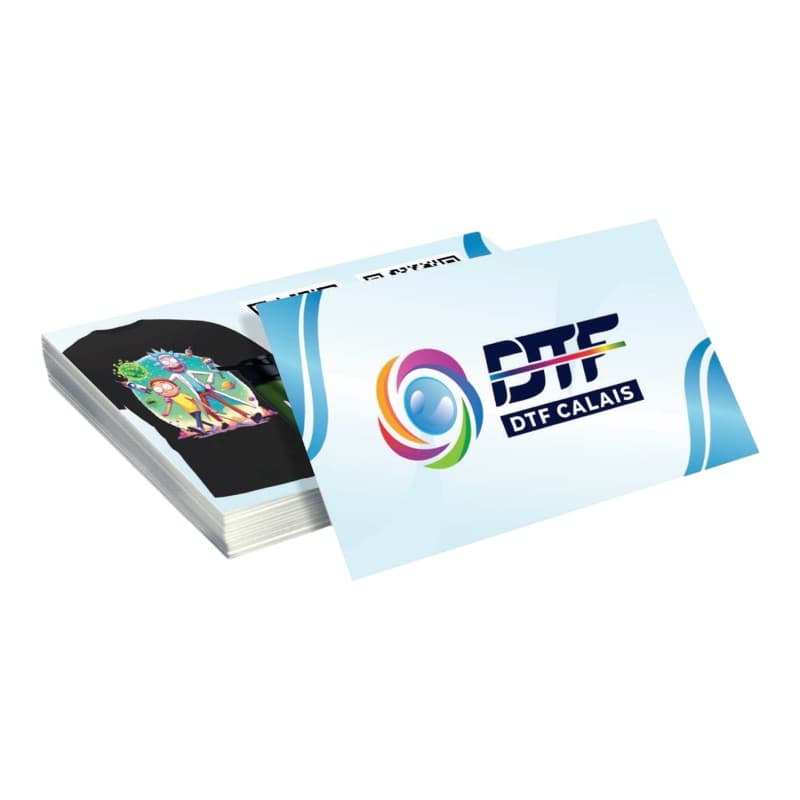 1000 Cartões de Visita com Verniz | Impressão Profissional | Alta Qualidade | material gráfico | cartão empresarial