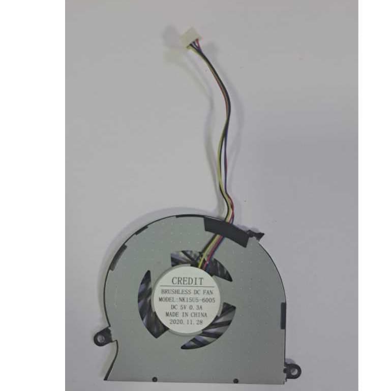 Cooler Para Notebook Multilaser Ultra Ub433