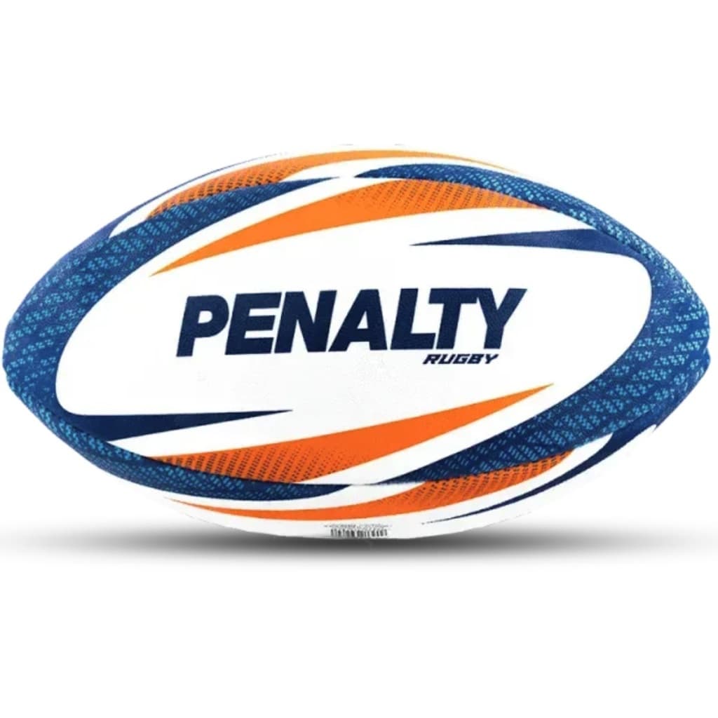 Bola Rugby Penalty - Ix C/c