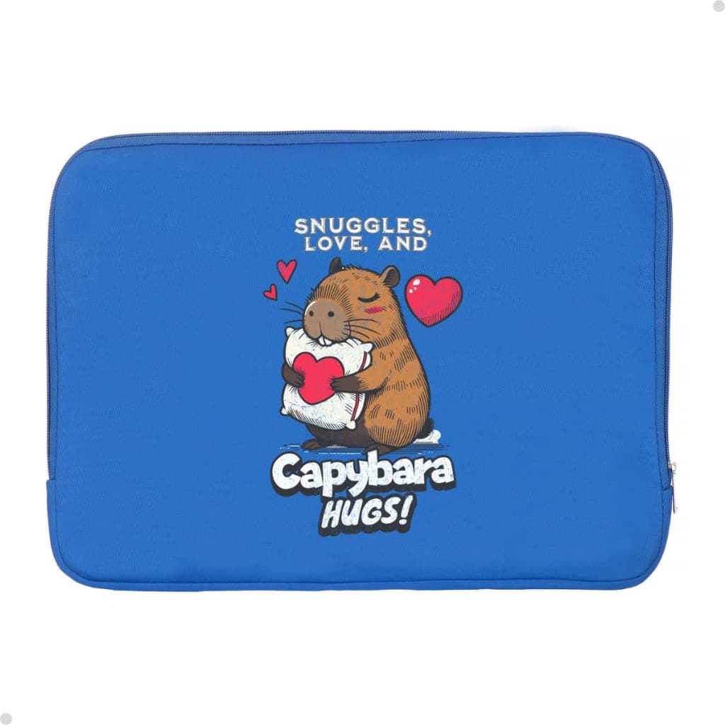 Capinha Notebook Moderna Design Minimalista Criativo Coleção Exclusiva