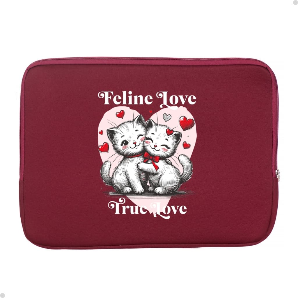 Pasta Feminina Notebook Proteção Completa Prática Reforçada Colorida