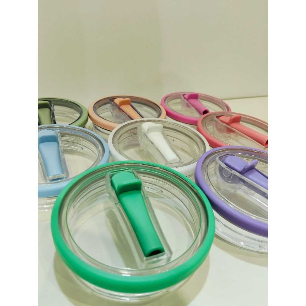 Tampa SipFlow COM BICO – 40oz (1200ml)