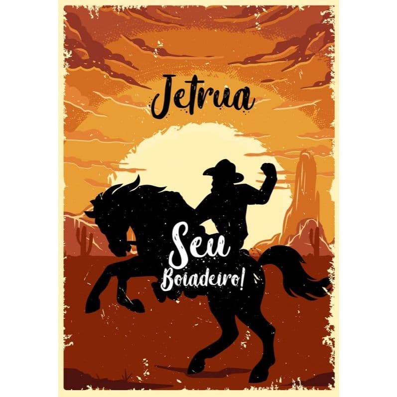 saquinhos de guias e fios umbanda candomblé boiadeiros