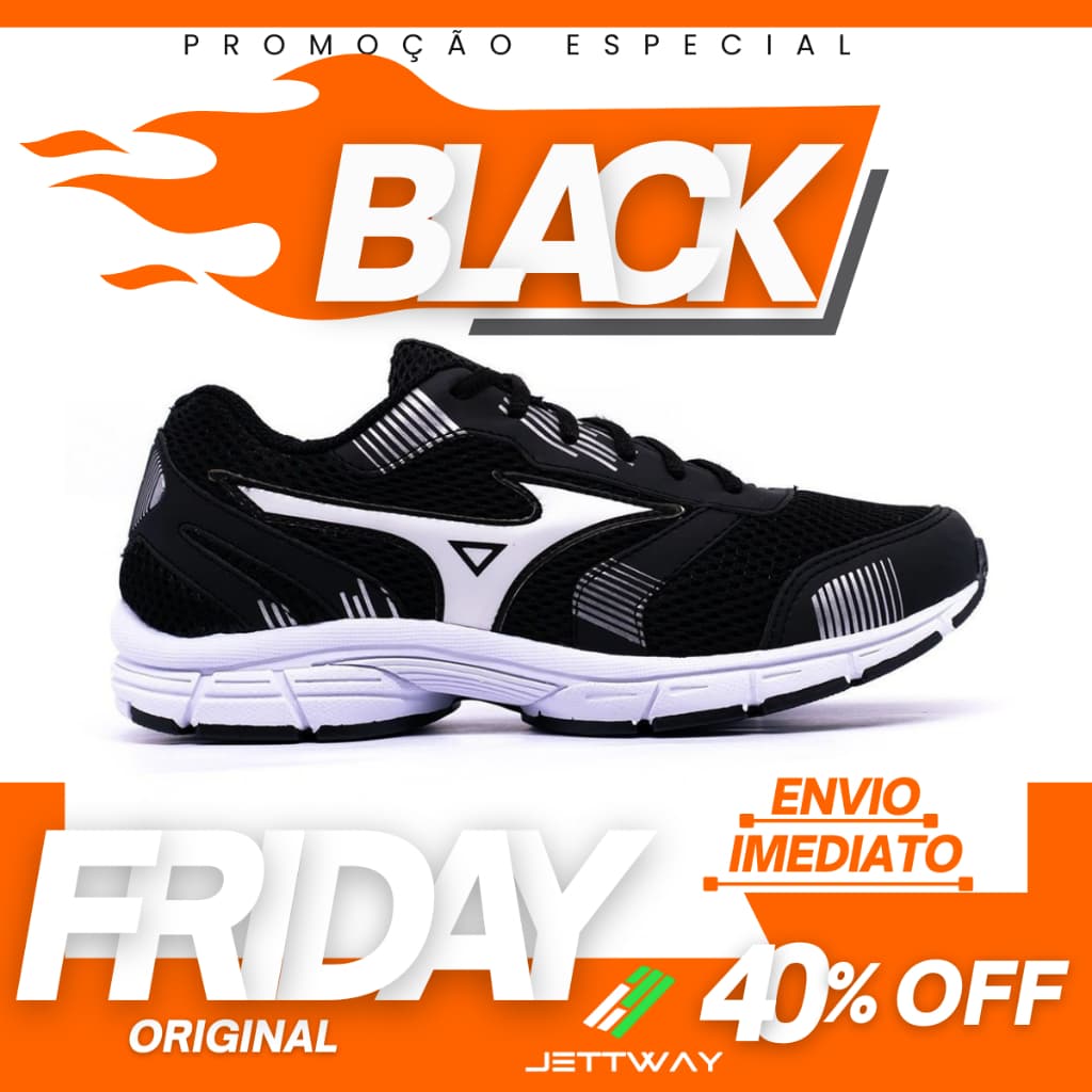 Tênis masculino academia caminhada treino corrida leve esportivo mega oferta