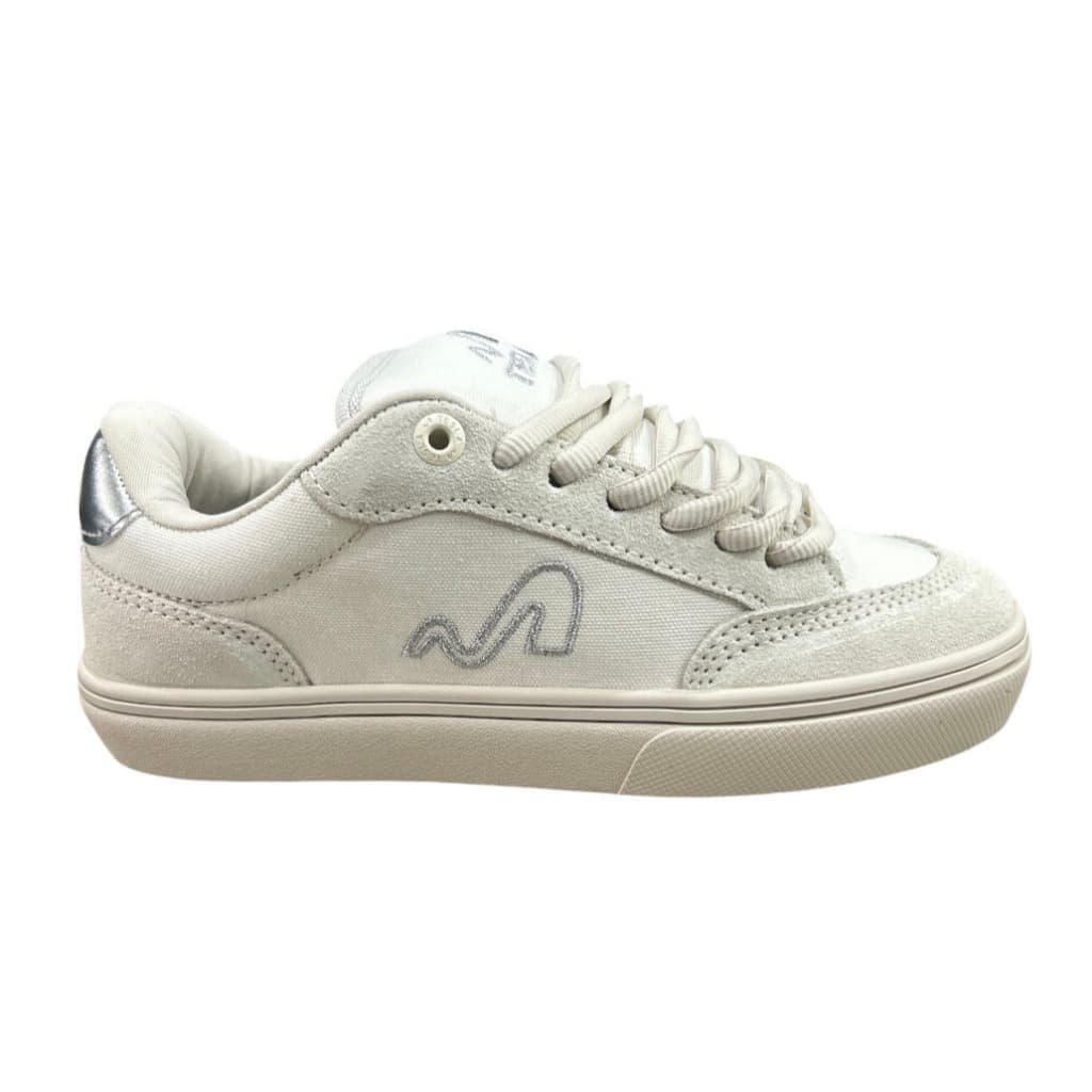 tenis tesla flow off white original