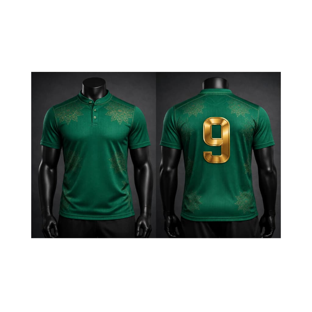 CAMISETAS ESPORTIVAS FUTEBOL COM TECIDO 3D O TECIDO MAIS BONITO DO MOMENTO