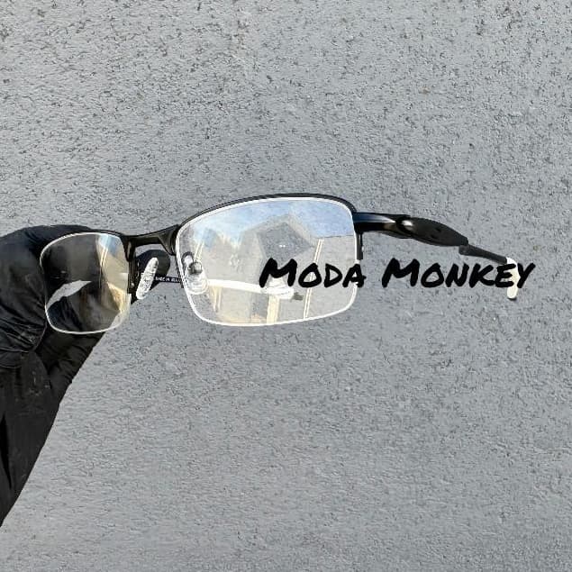 oculos de grau perna masculina