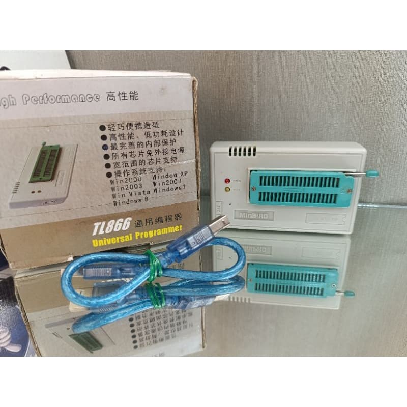 PROGRAMADOR DE JOGOS SUPERNINTENDO