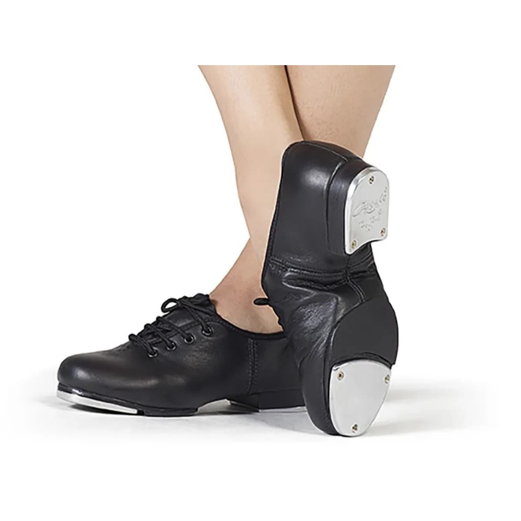 Sapato Tap Sapateado CAP Ref 302T