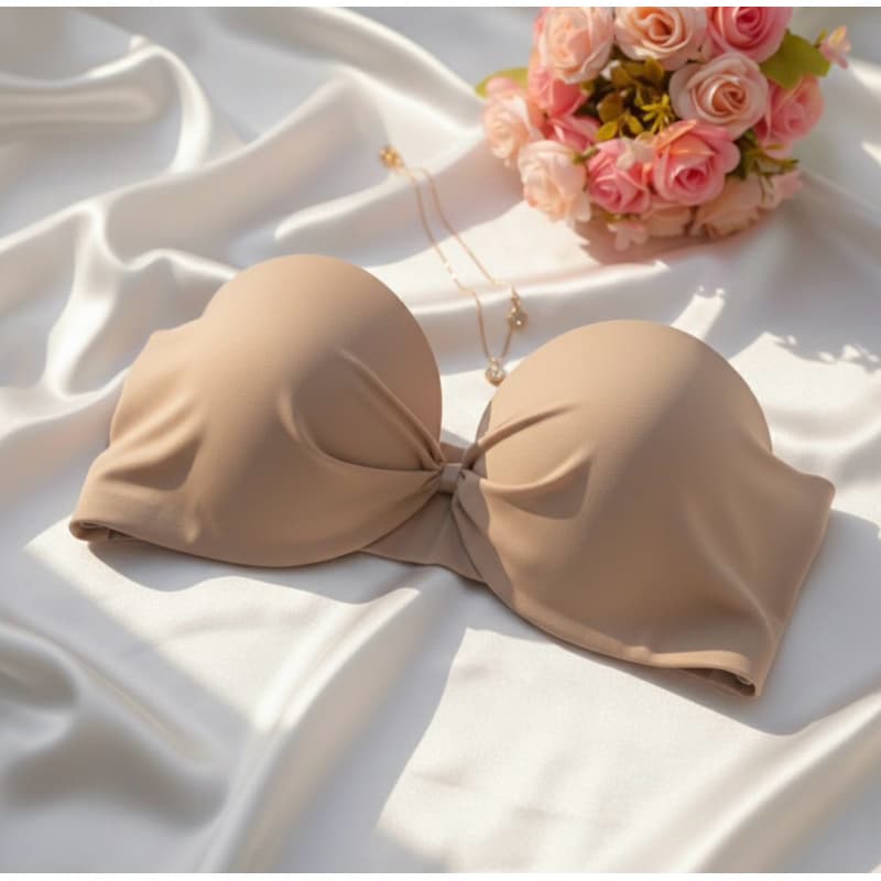 Tomara que caia reforçado MEGA SUSTENTAÇÃO