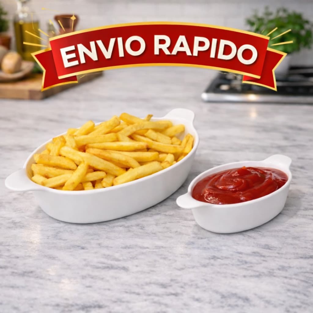 KIT 10 petisqueira canoa + 4 molheira canoa plastica- petiscos, churrasco,festa, mesa posta