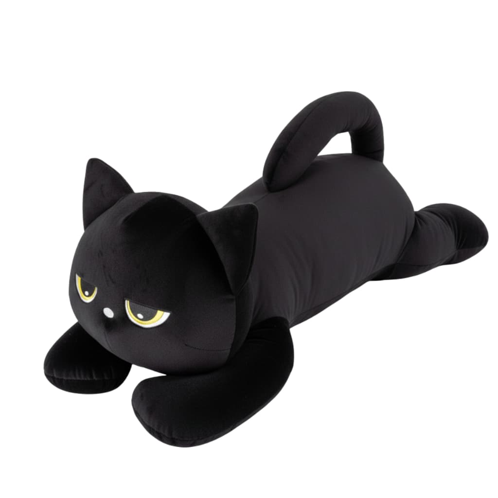 Animais Gigante Urso de Pelúcia Travesseiro Xuxão 110cm Brinquedo Divertido