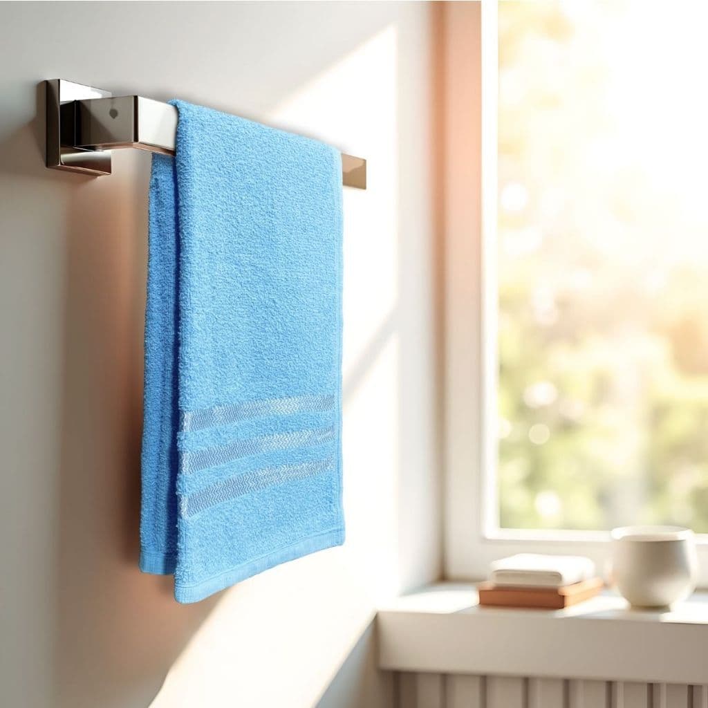 Toalhas De Rosto Europa Para Salão - Promoção CL