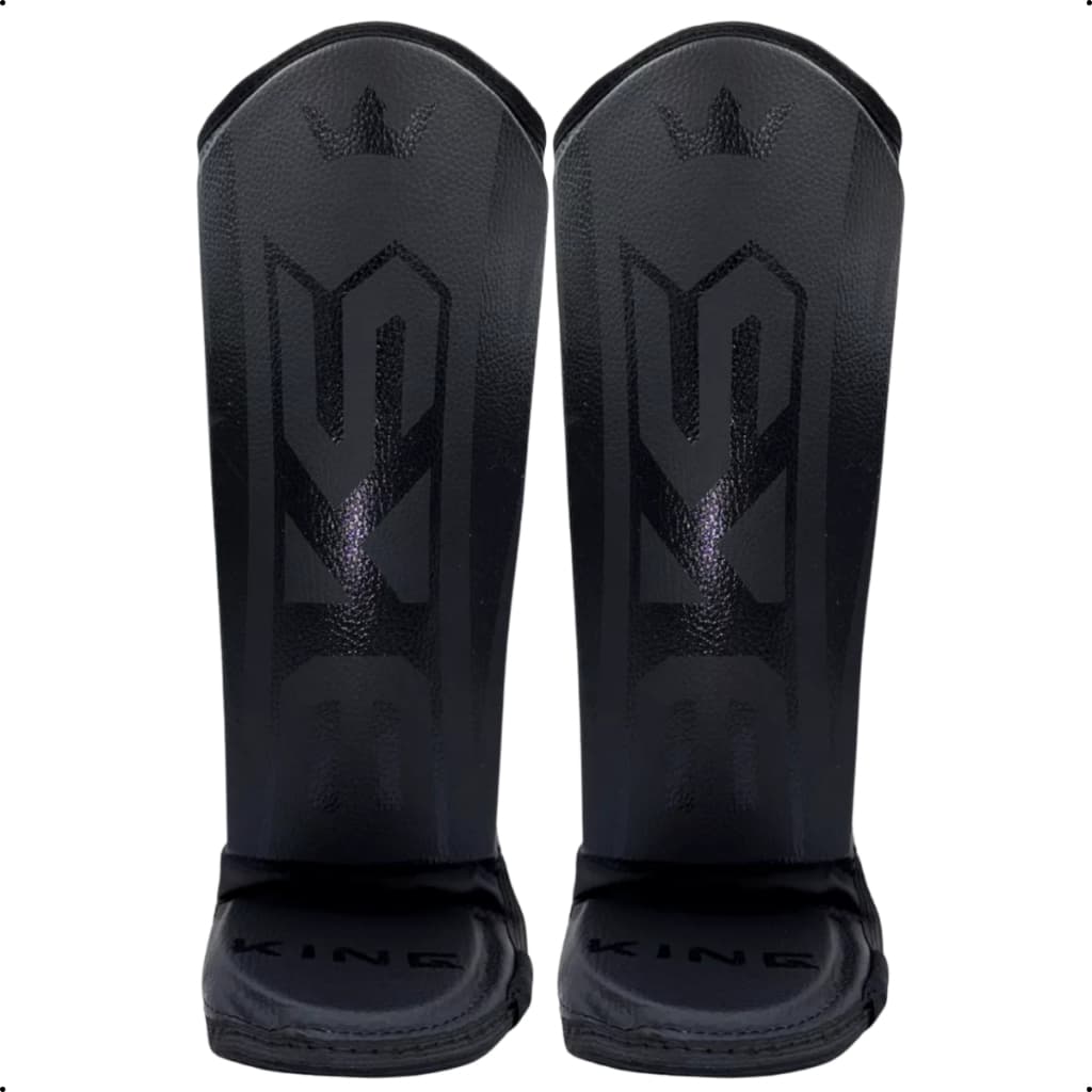 Caneleira de Treino Luta Artes Marciais Proteção e Conforto para Muay Thai, Kickboxing e MMA