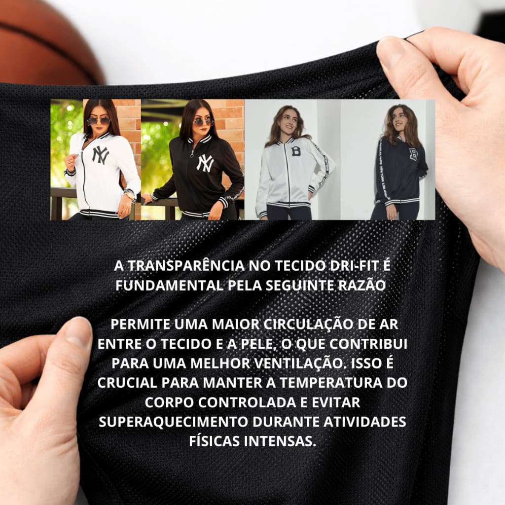JAQUETA  BOMBER FEMININO  TAMANHO ÚNICO TECIDO DRIFT ESPORTIVO IDEAL PARA CORRIDAS EXERCICIOS NA ACADEMIA.