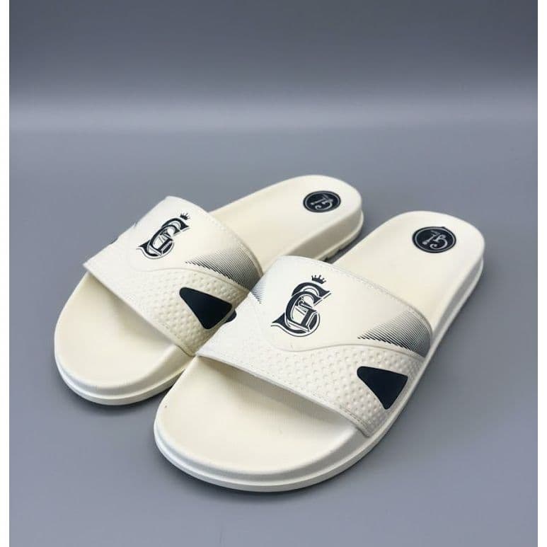 Chinelo de Pala Dedo Unissex Masculino Feminino Calce Fácil Confortável Para o Dia a Dia