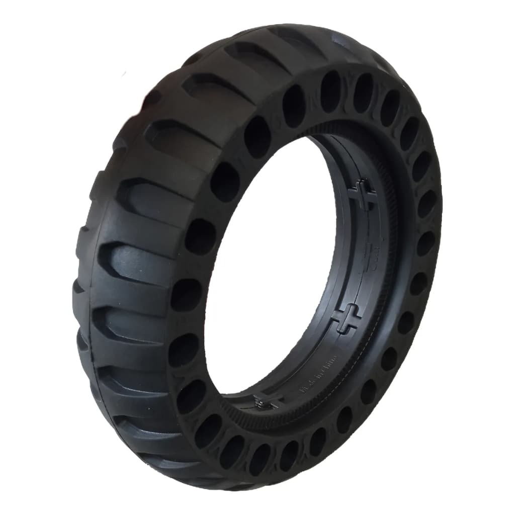 Pneu Foston Para Triciclo Elétrico Drifting Tamanho 200x50